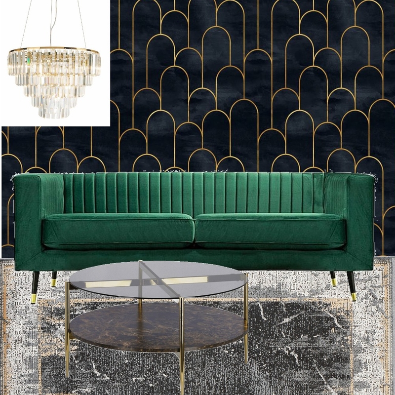 birou11211 Mood Board by psipsina on Style Sourcebook