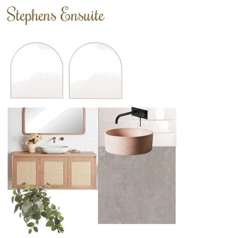 Stephens wip Mood Board by AM Interior Design on Style Sourcebook