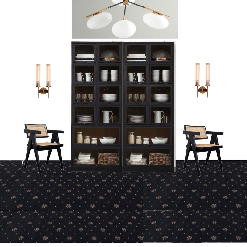 lounge room wall Mood Board by JodiandBridie on Style Sourcebook