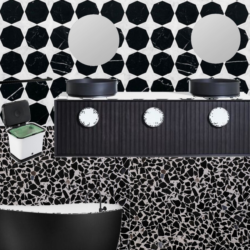 p Mood Board by marj on Style Sourcebook