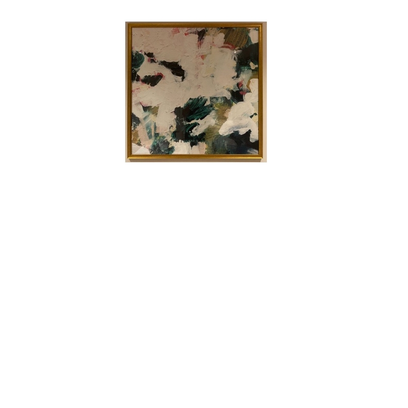 living Mood Board by MyPad Interior Styling on Style Sourcebook