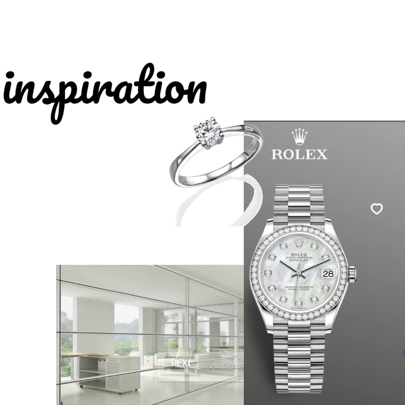השראה בית הכנסת Mood Board by eliya angel10 on Style Sourcebook