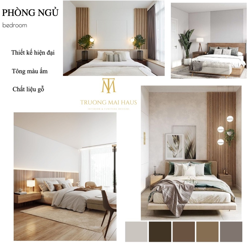 ale Mood Board by juncrazy on Style Sourcebook