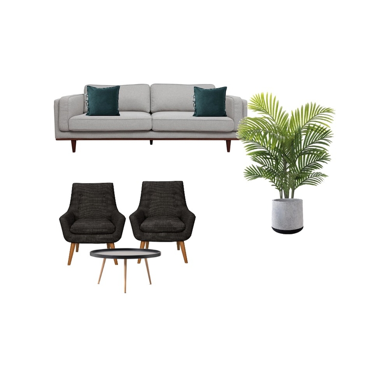IVENTIVA Mood Board by erioc on Style Sourcebook