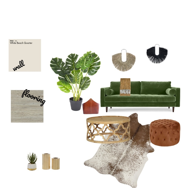 mel 1 Mood Board by melanie1109 on Style Sourcebook