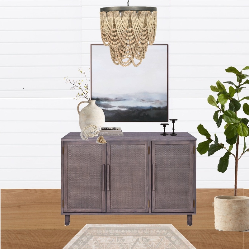 Shovlain DR Buffet Mood Board by DecorandMoreDesigns on Style Sourcebook