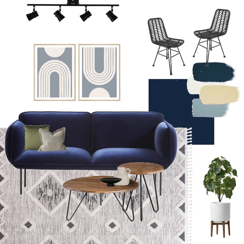 מצדה 148 Mood Board by yasmin.bh on Style Sourcebook