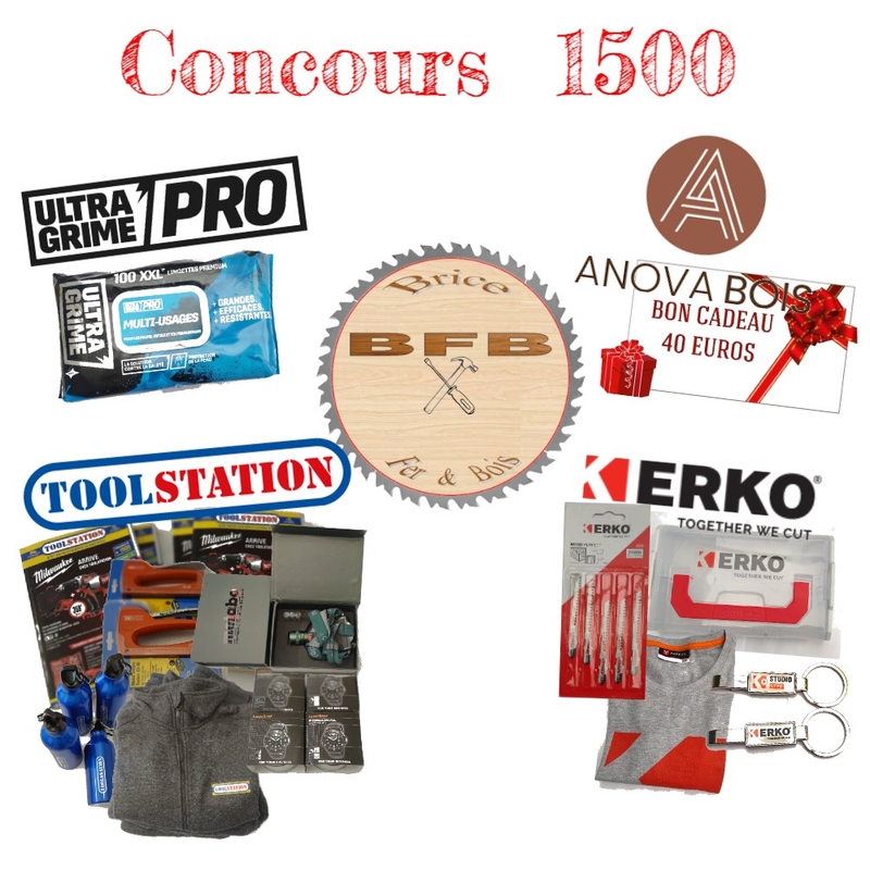 1500 Mood Board by brice on Style Sourcebook