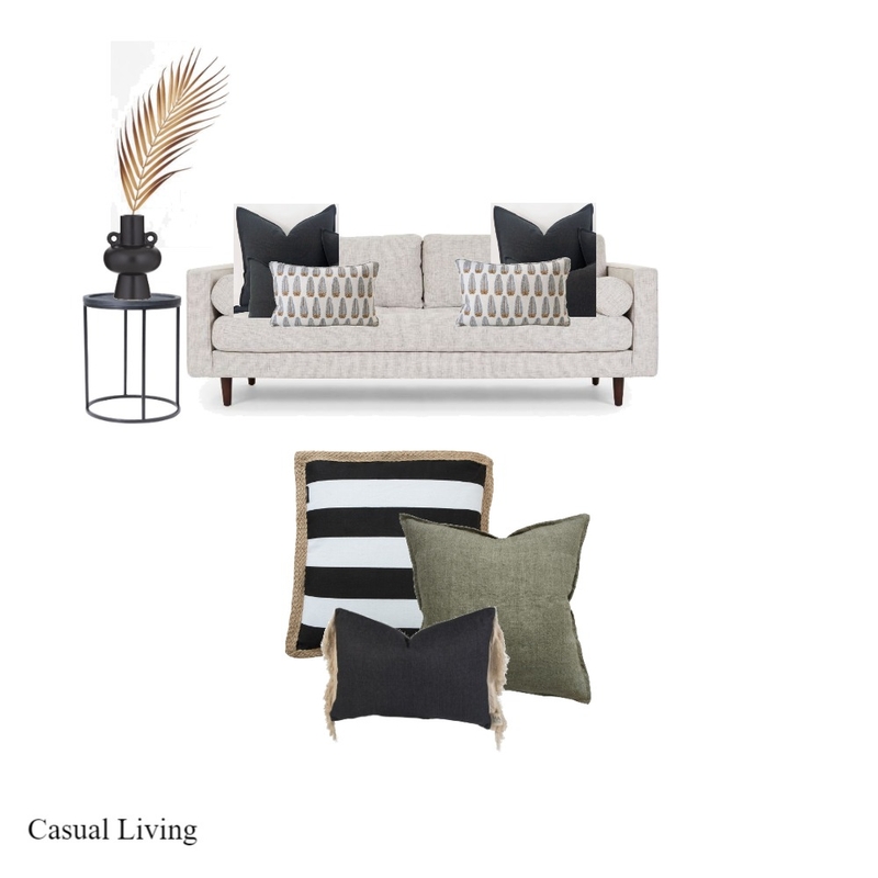 Lotus Close Mood Board by MyPad Interior Styling on Style Sourcebook