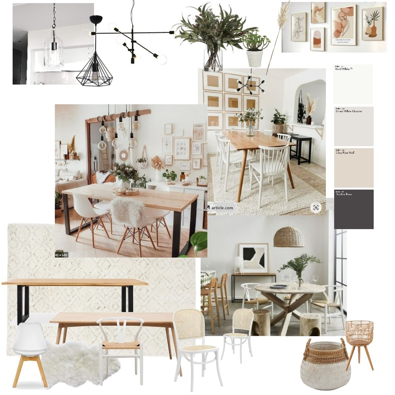 Adeline2 Mood Board by nuipriscilla on Style Sourcebook