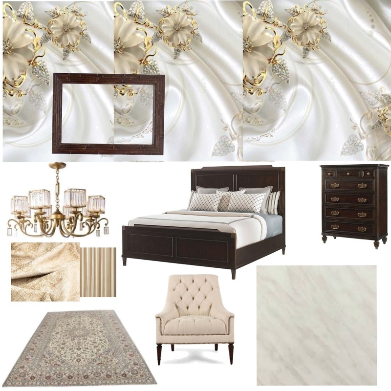 modul 7 mix match C i D zad 1 Mood Board by sladjanaobradovic on Style Sourcebook