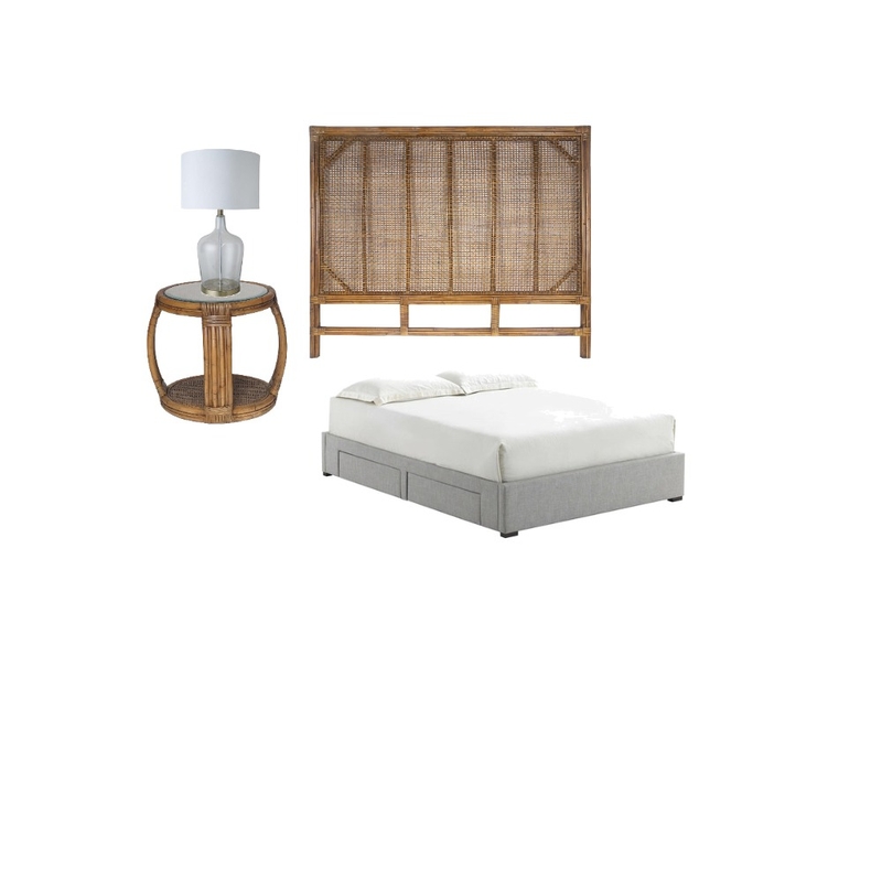 Billy & Gemma's bedroom Mood Board by anitalmh on Style Sourcebook