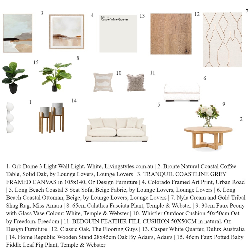 Sitting area Mood Board by Tankus78 on Style Sourcebook