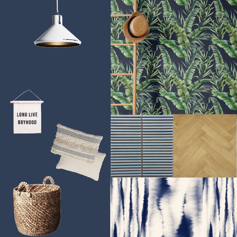 אלון כחול כהה טבעי Mood Board by ayeletviz on Style Sourcebook