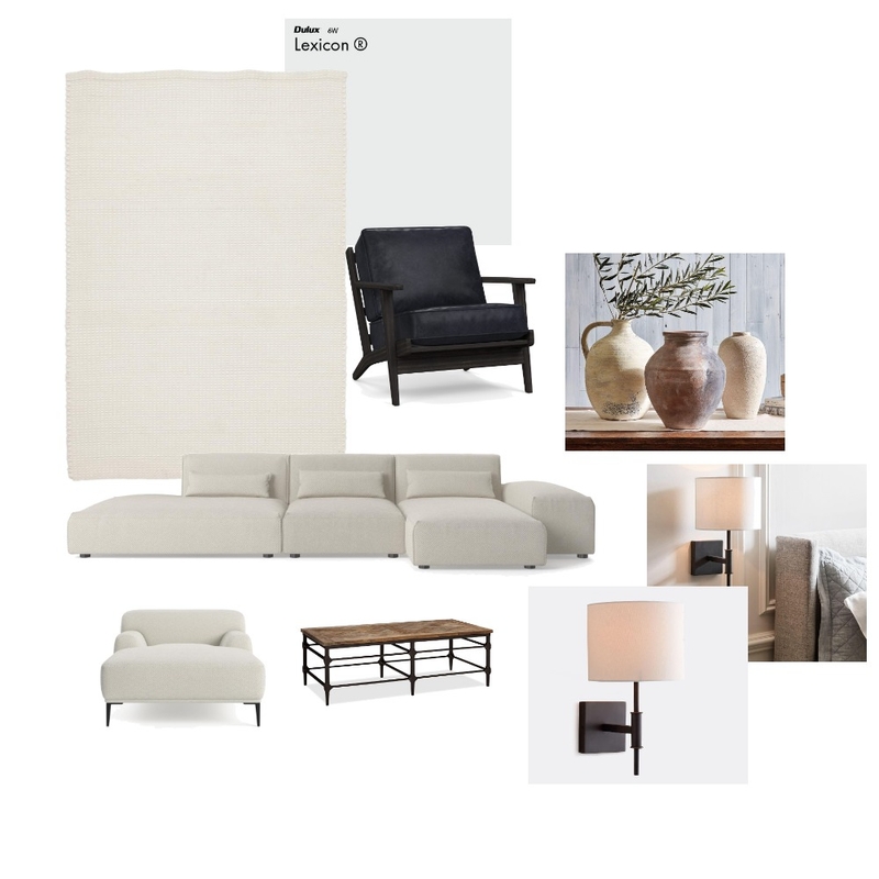Sunbury Mood Board by hannahtaleb on Style Sourcebook