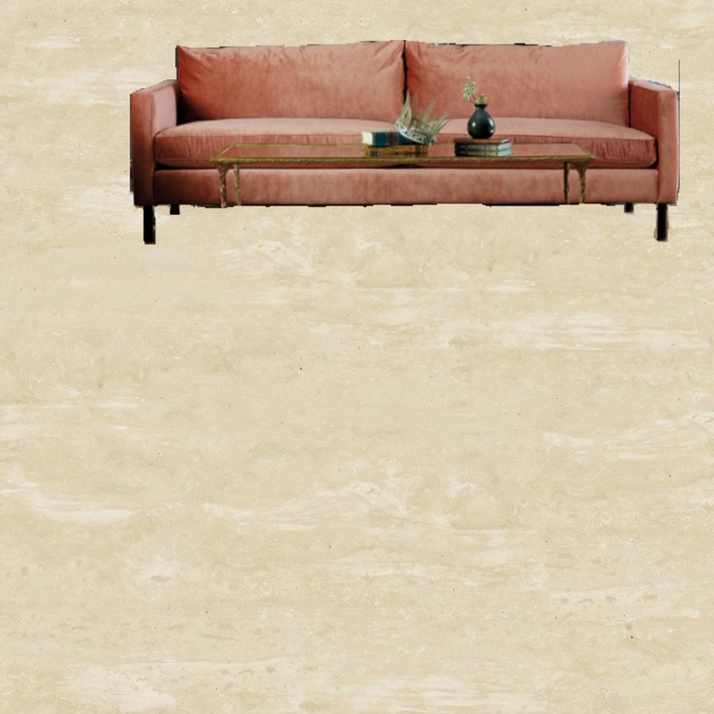 living room Mood Board by salwa123 on Style Sourcebook