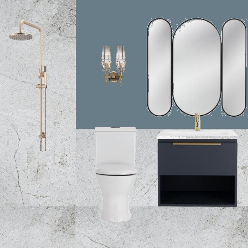 R_F5 Mood Board by MBarros on Style Sourcebook