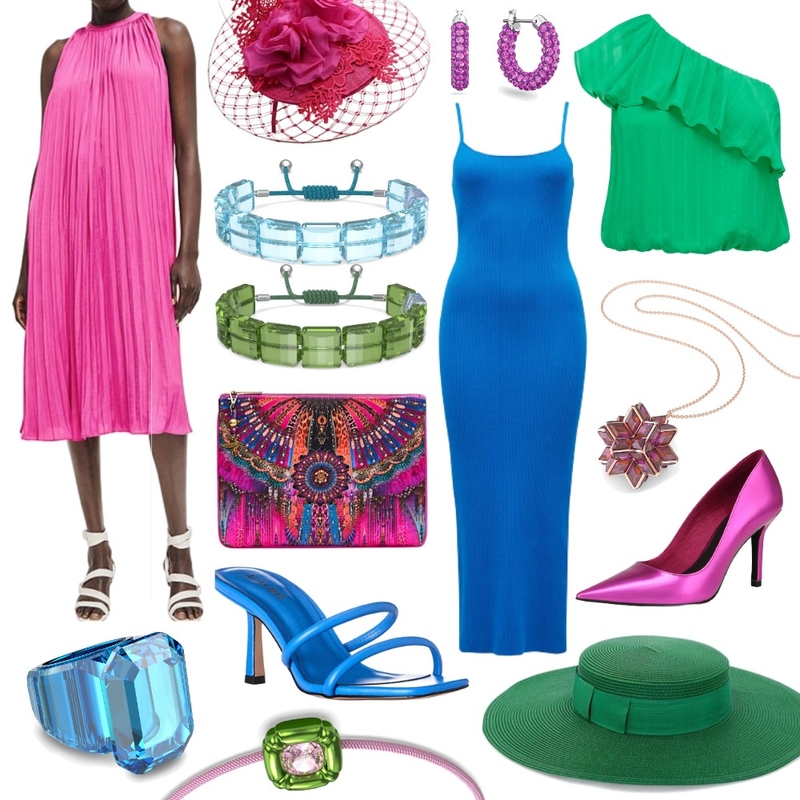 Mandurah Dec 1 Mood Board by Thediydecorator on Style Sourcebook