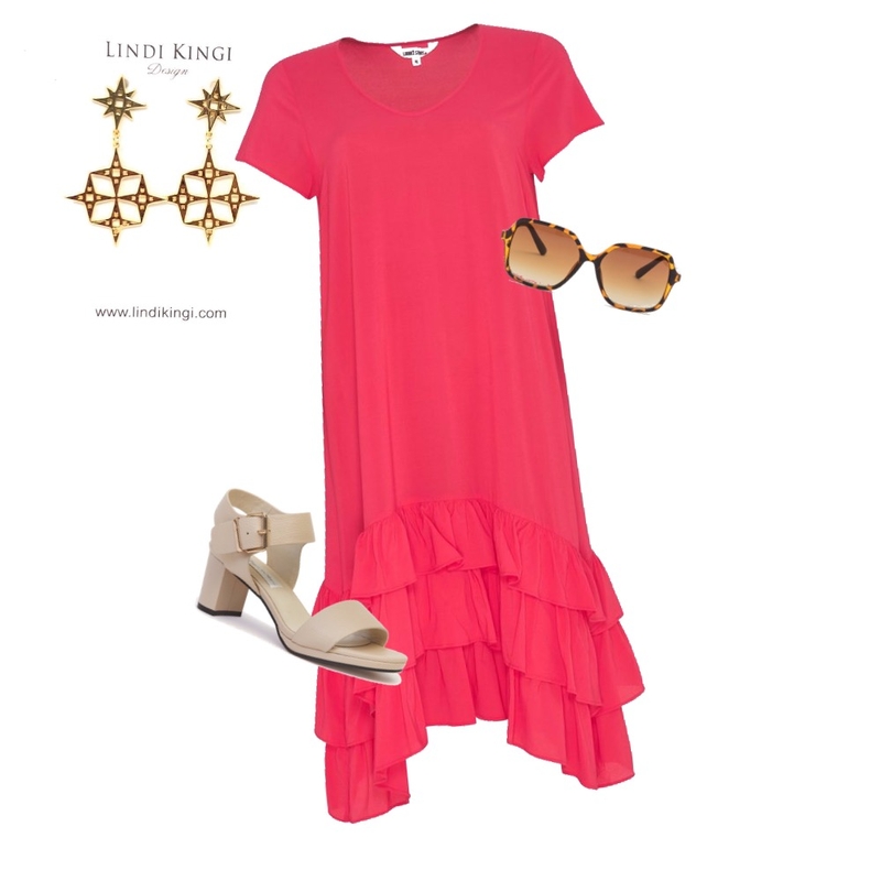 Style 1 Mood Board by awp on Style Sourcebook