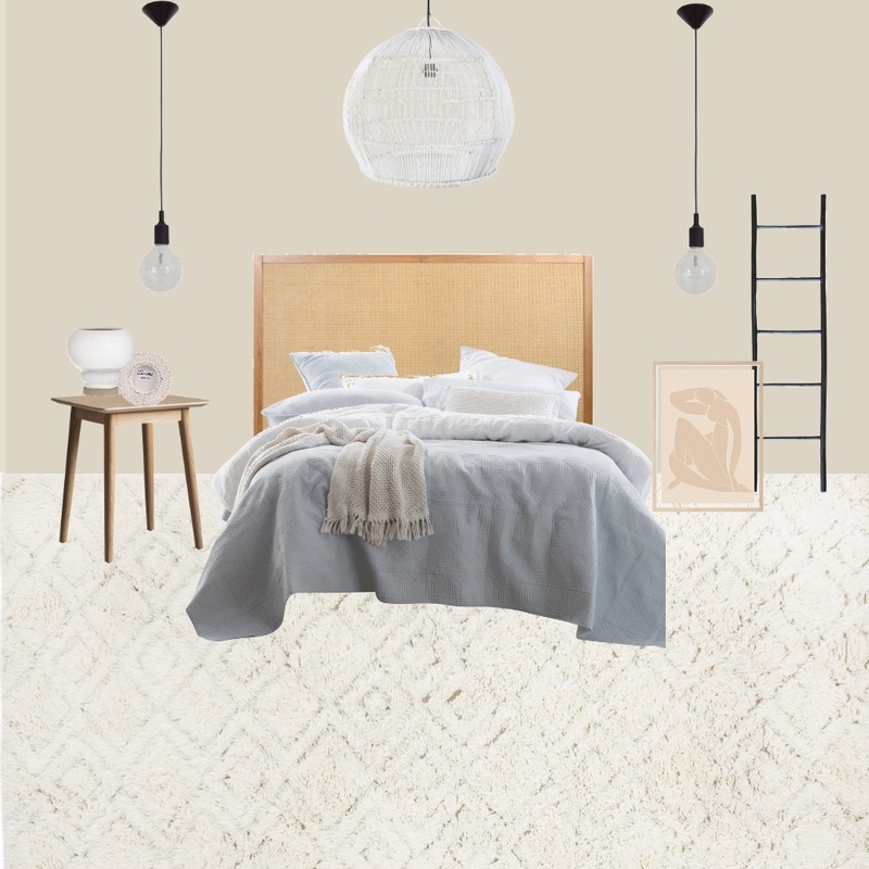 maya room Mood Board by Maya kaplan on Style Sourcebook