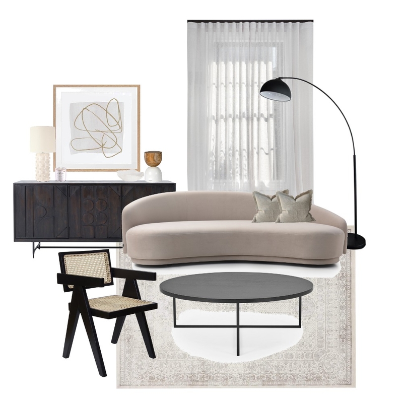 mood 23 Mood Board by einavdesign1 on Style Sourcebook