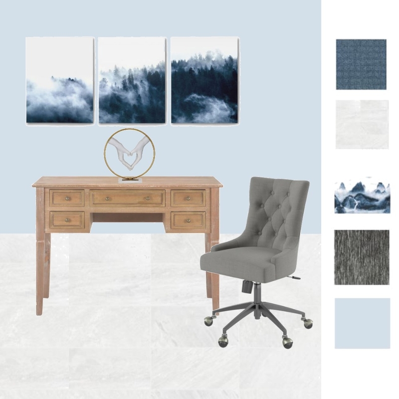 Grey Master Mood Board by emzinger on Style Sourcebook