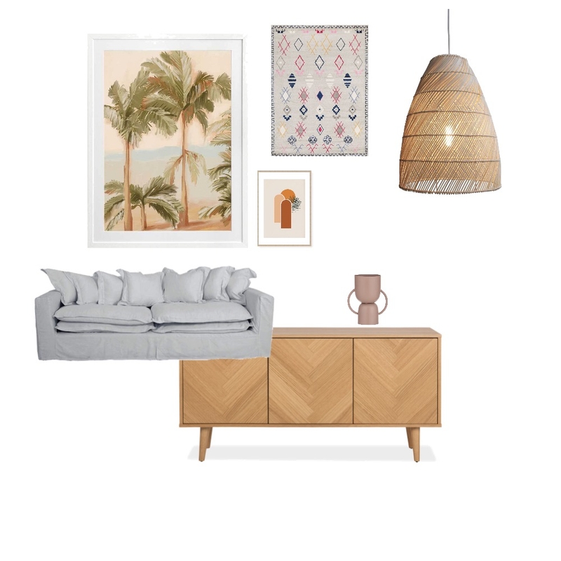 Lounge test Mood Board by LouiseAnn on Style Sourcebook