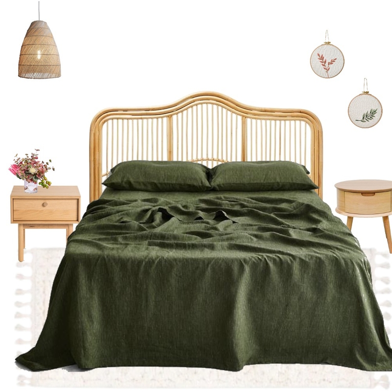 3שלכת וזית Mood Board by renanahuminer on Style Sourcebook