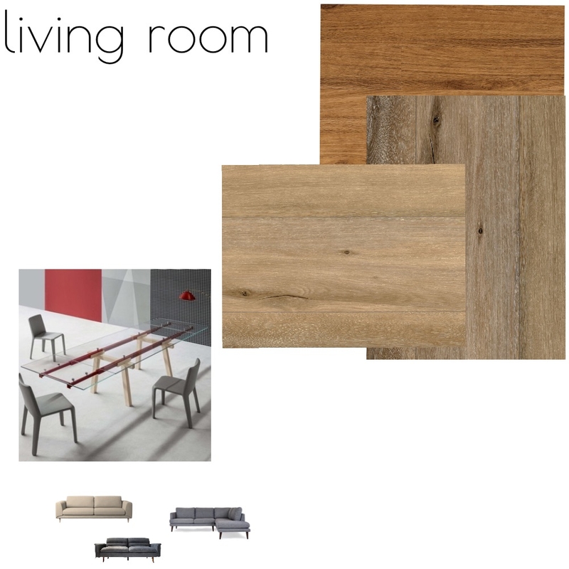 Living room Mood Board by Giulia1234 on Style Sourcebook