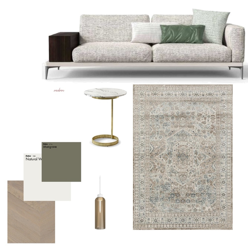 gfdgfd Mood Board by nouf1993 on Style Sourcebook