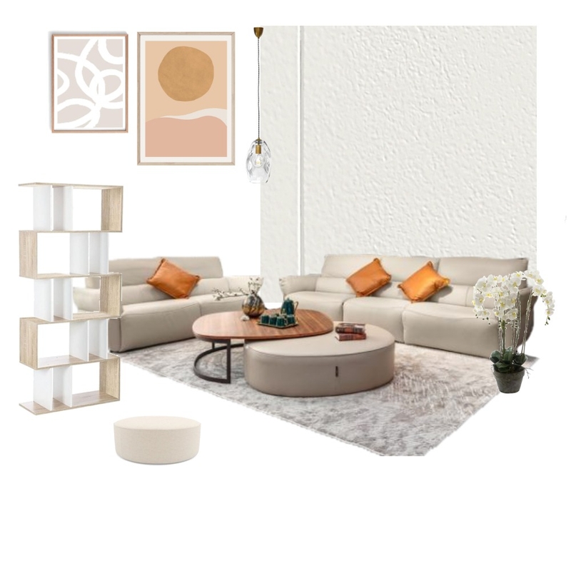 emma Mood Board by minhhang123456 on Style Sourcebook