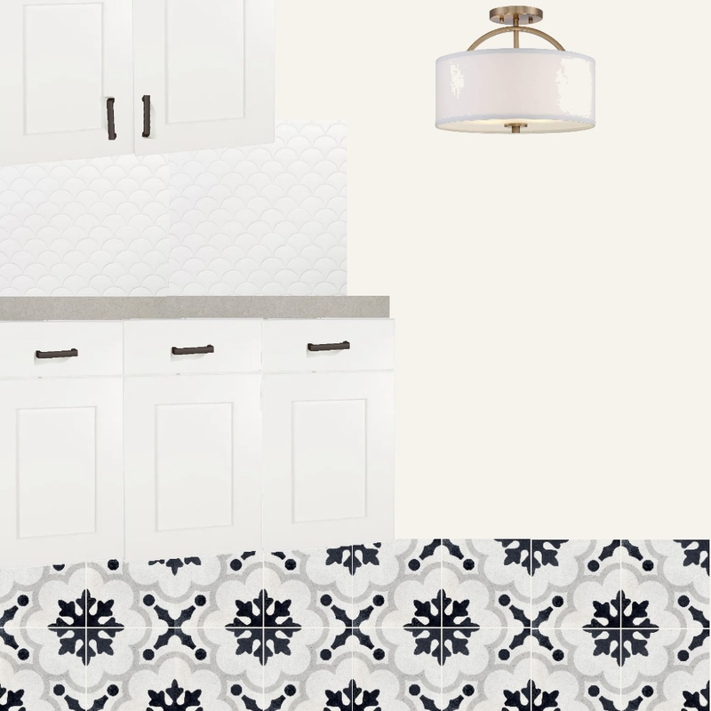 Assignment 7 Laundry Mood Board by Carleigh Hines on Style Sourcebook
