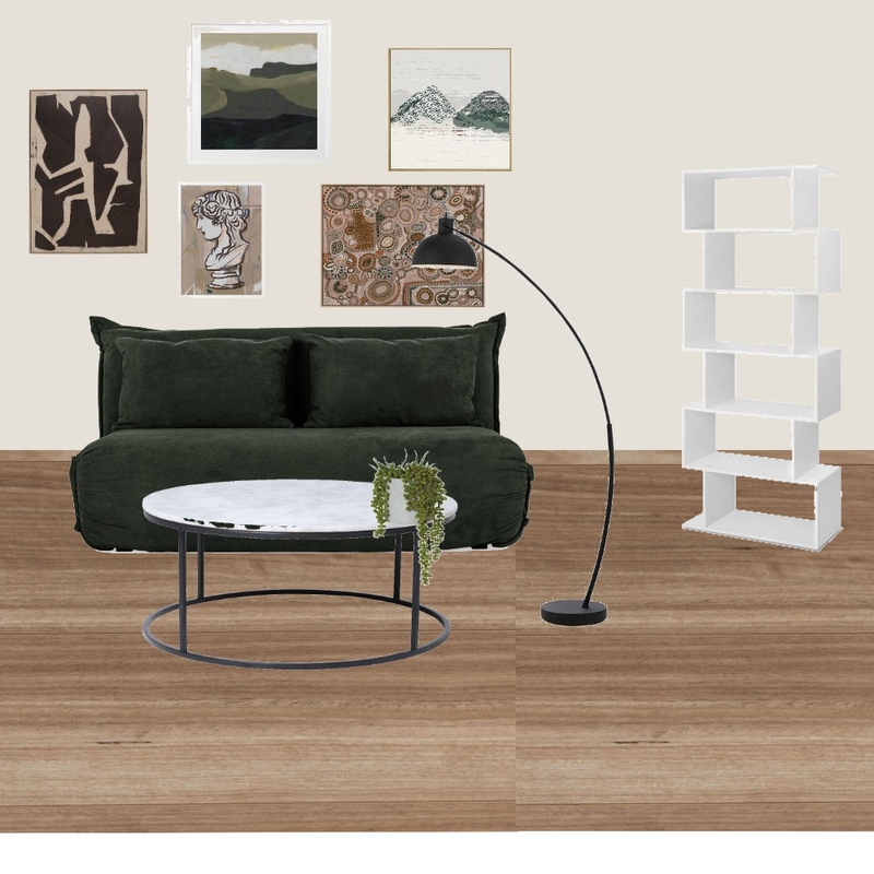 living Mood Board by holly.smithh on Style Sourcebook