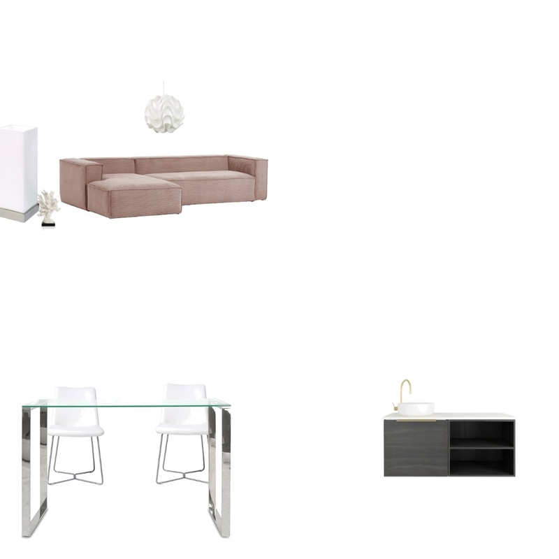 heart Mood Board by elenat17 on Style Sourcebook