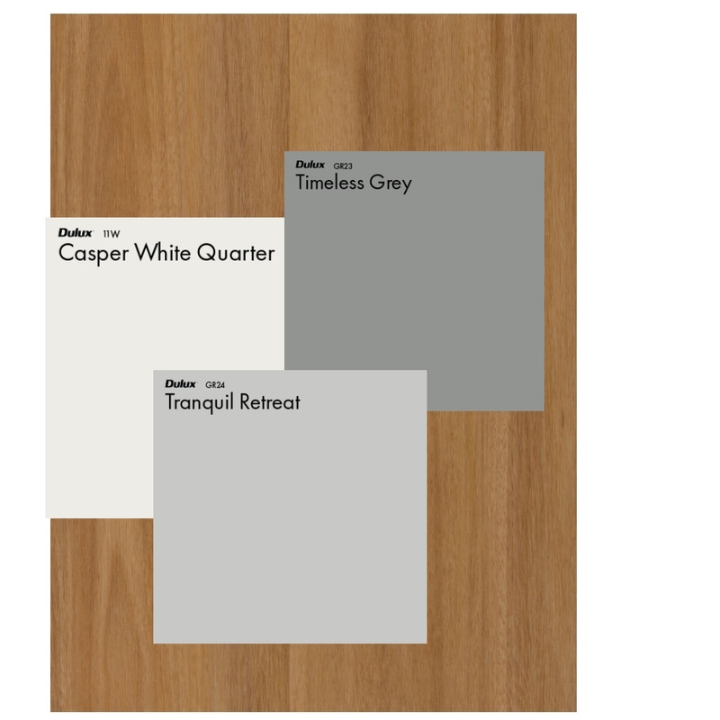 colour selection interior 2 Lune Rd Aura Mood Board by Elite Styling on Style Sourcebook