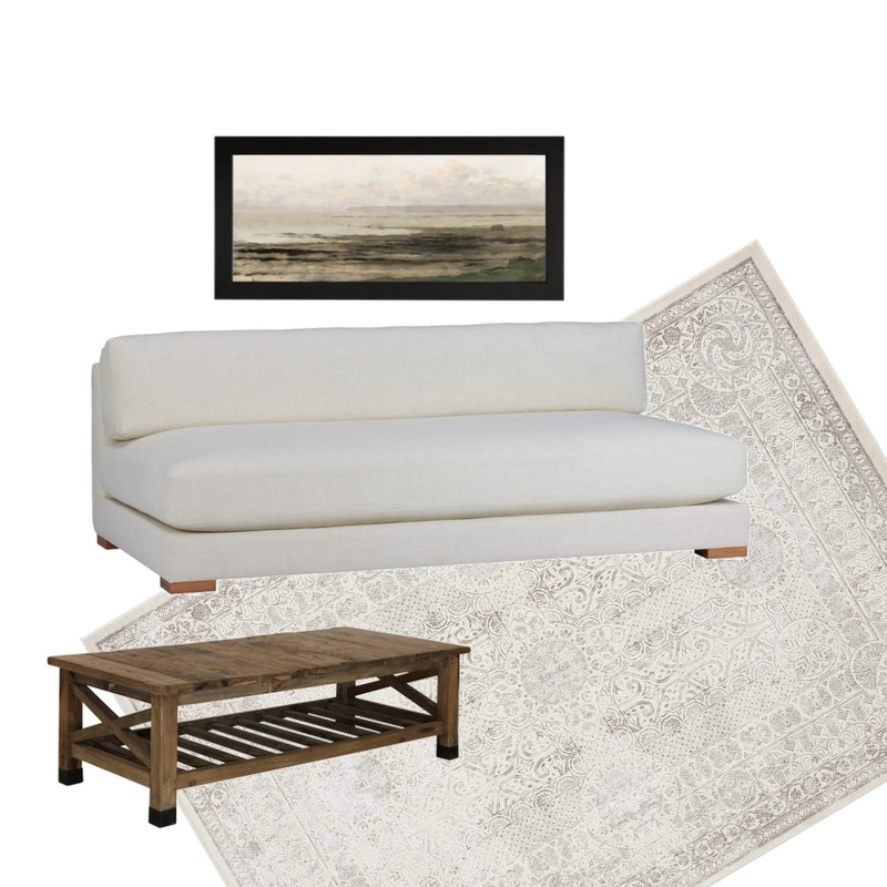 lliving room Mood Board by leslieusherwood on Style Sourcebook