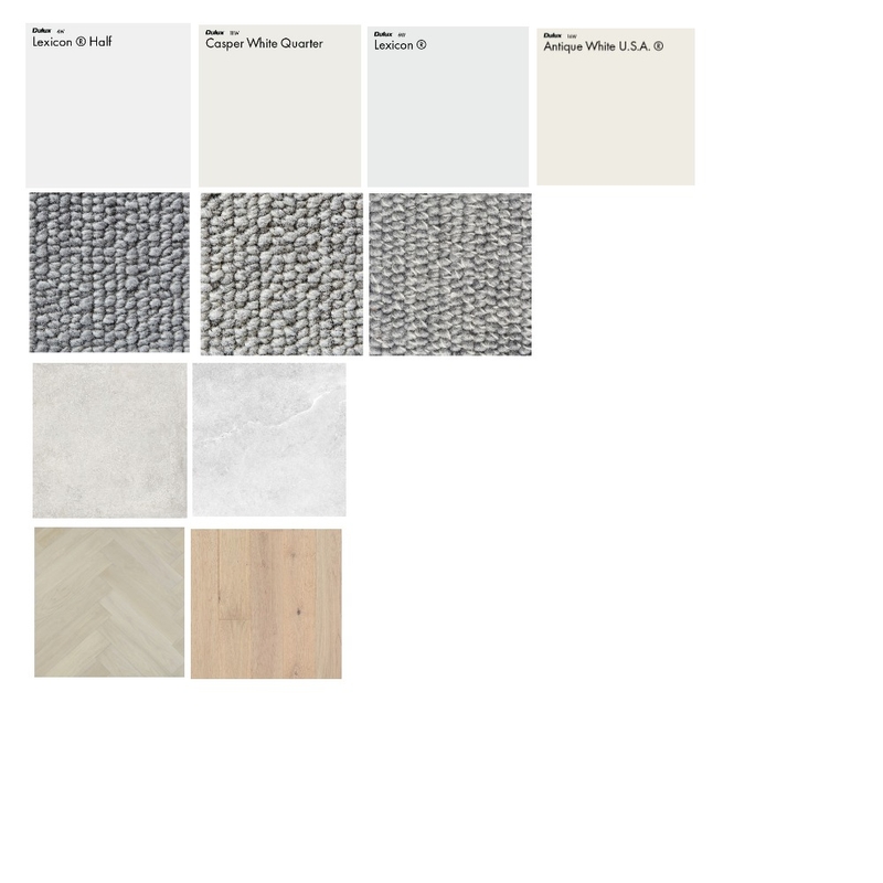 Colour options Mood Board by errinward on Style Sourcebook