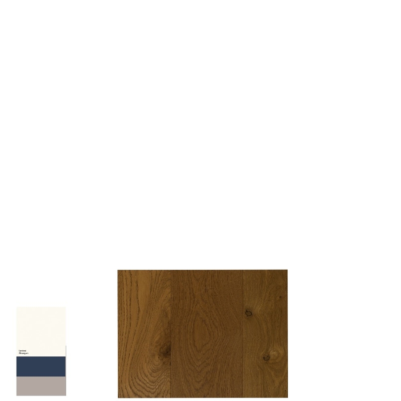 Зал Mood Board by BG on Style Sourcebook