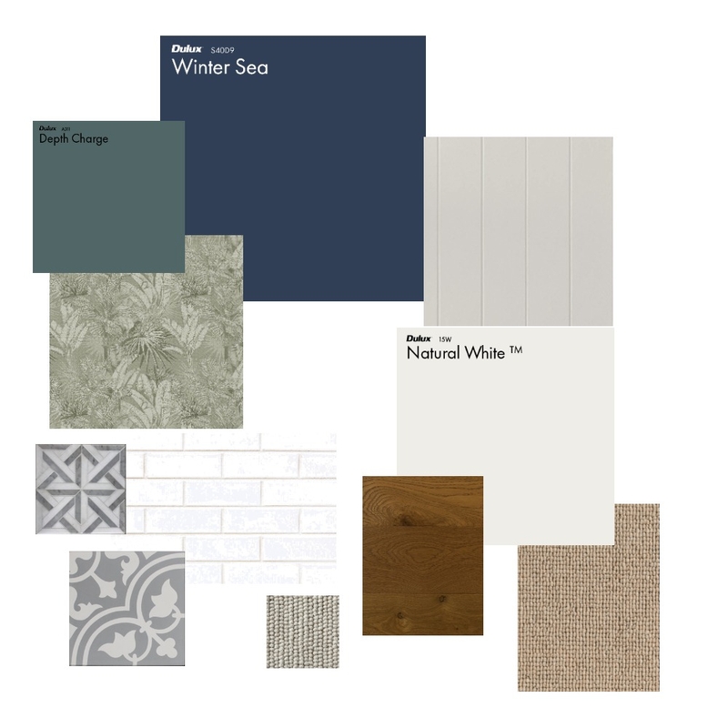 Button st colours Mood Board by Simply Styled on Style Sourcebook