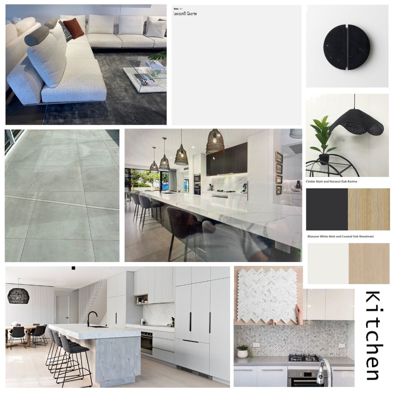 T Budd 2 Mood Board by bronteskaines on Style Sourcebook