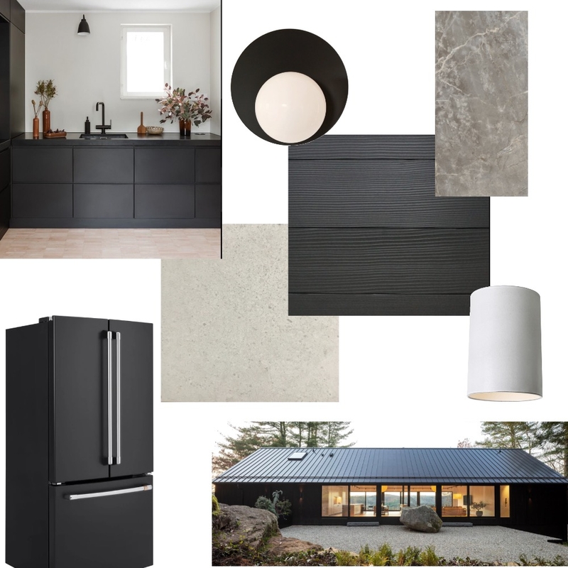 Shawnigan Lake Mood Board by hoogadesign@outlook.com on Style Sourcebook