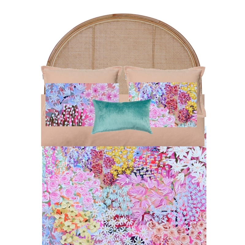 Kelsie Mood Board by Holm & Wood. on Style Sourcebook