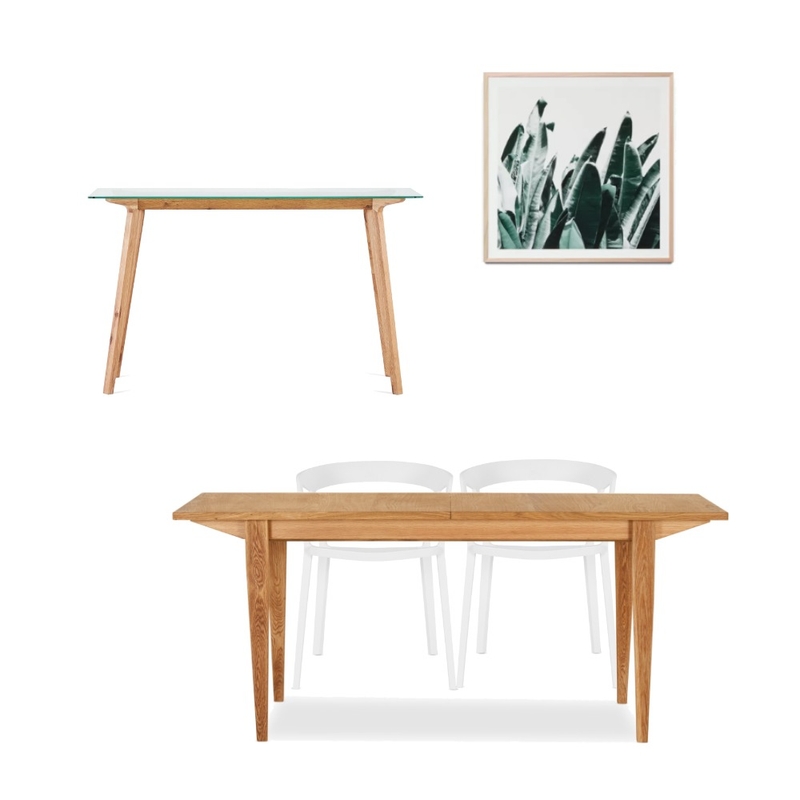 A. Brook Dining 2 Mood Board by Adelaide Styling on Style Sourcebook