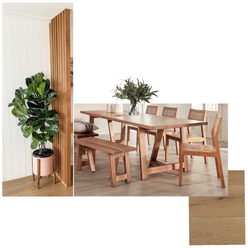 Dining Mood Board by nataliejcl on Style Sourcebook