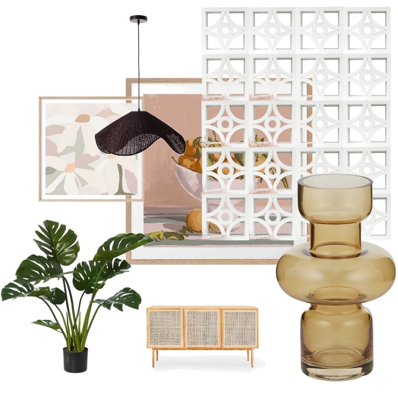 Mood Mood Board by digitalandsuch on Style Sourcebook