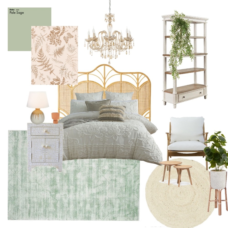 HOME - BEDROOM Mood Board by sarahjanebrown98@gmail.com on Style Sourcebook