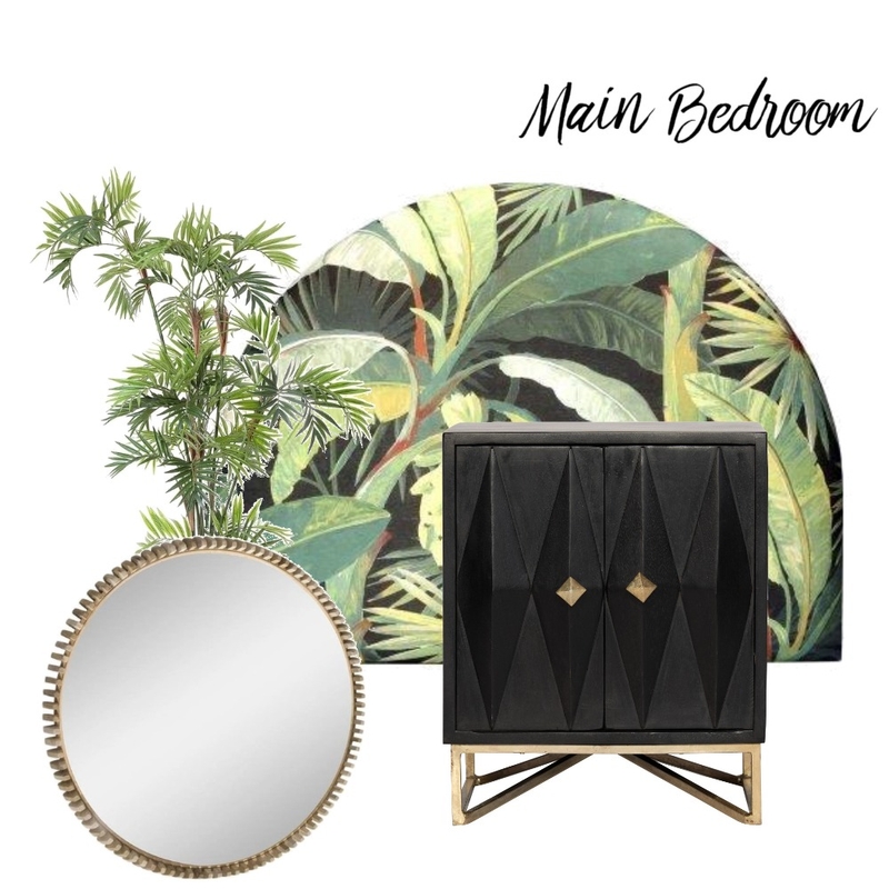 Jotham Moodboard Mood Board by EmmaJPringle on Style Sourcebook