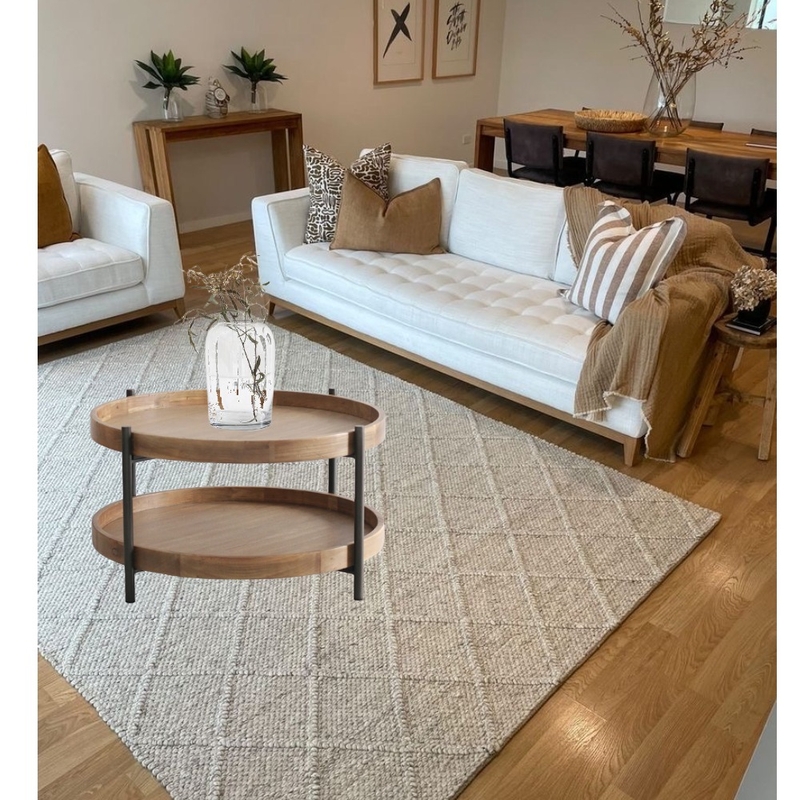 Coffee Table moodboard for Jess Mood Board by A&C Homestore on Style Sourcebook
