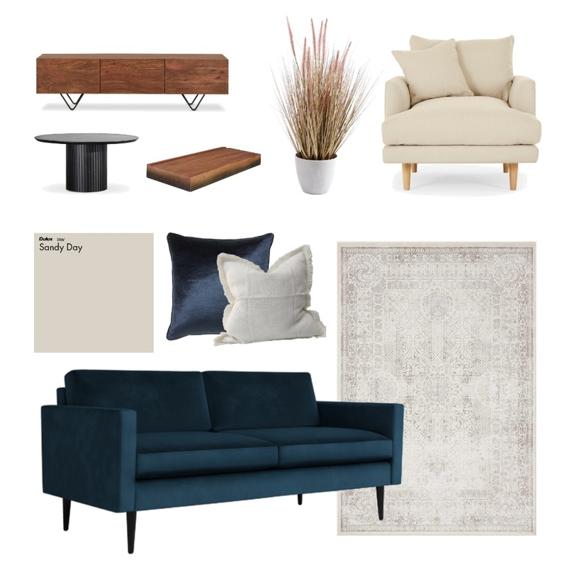 BW-L2-GF-AP[1]-R Mood Board by Salma Tarek on Style Sourcebook
