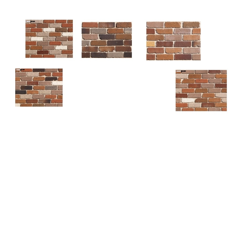 Exterior Mood Board by jemroyall on Style Sourcebook